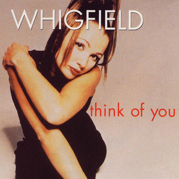 Whigfield Mp3 Download